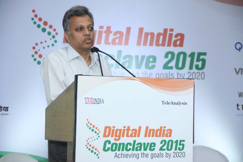 Digital-India-Conclave-2015 (21)